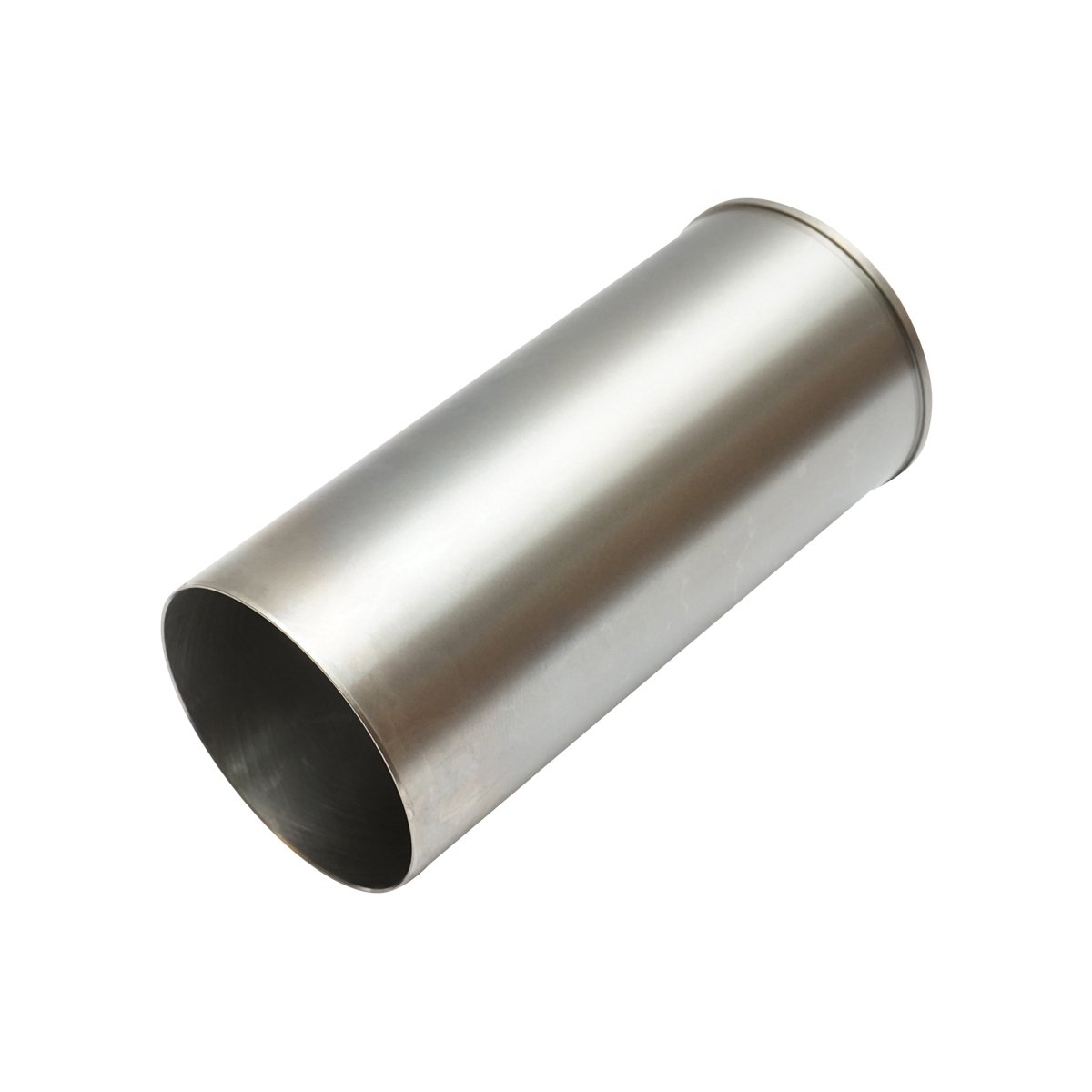 Camasa cilindru pentru Massey Ferguson, Perkins cod OEM 31358352